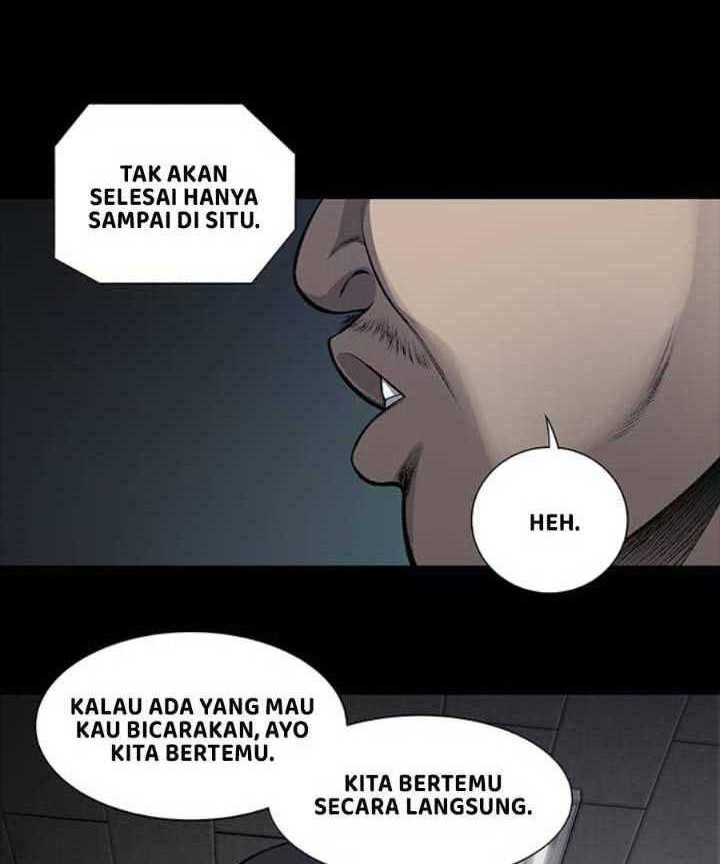 Vigilante Bab 27 halaman 15