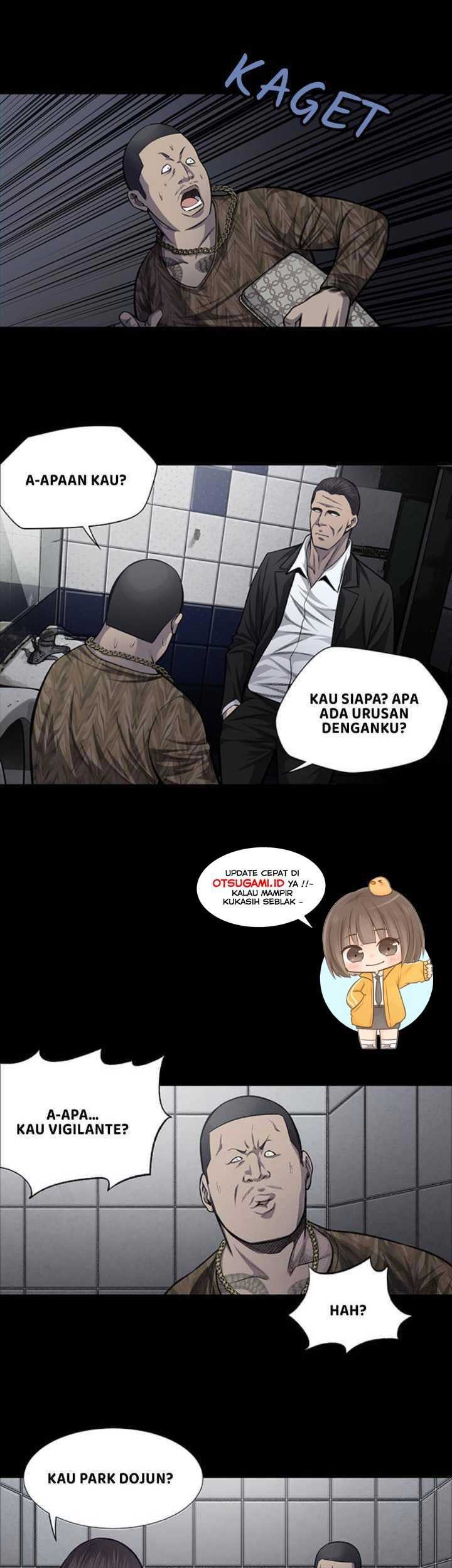 Vigilante Bab 27 halaman 18