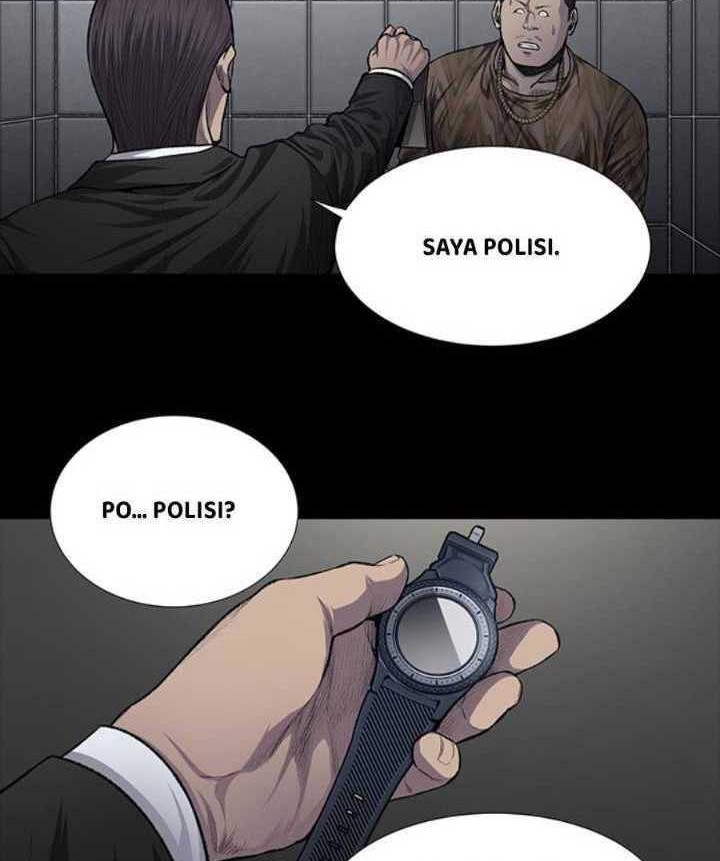 Vigilante Bab 27 halaman 19