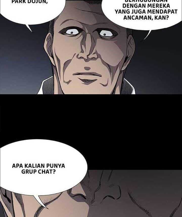 Vigilante Bab 27 halaman 21