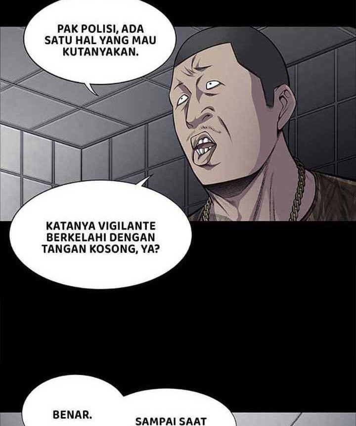Vigilante Bab 27 halaman 23
