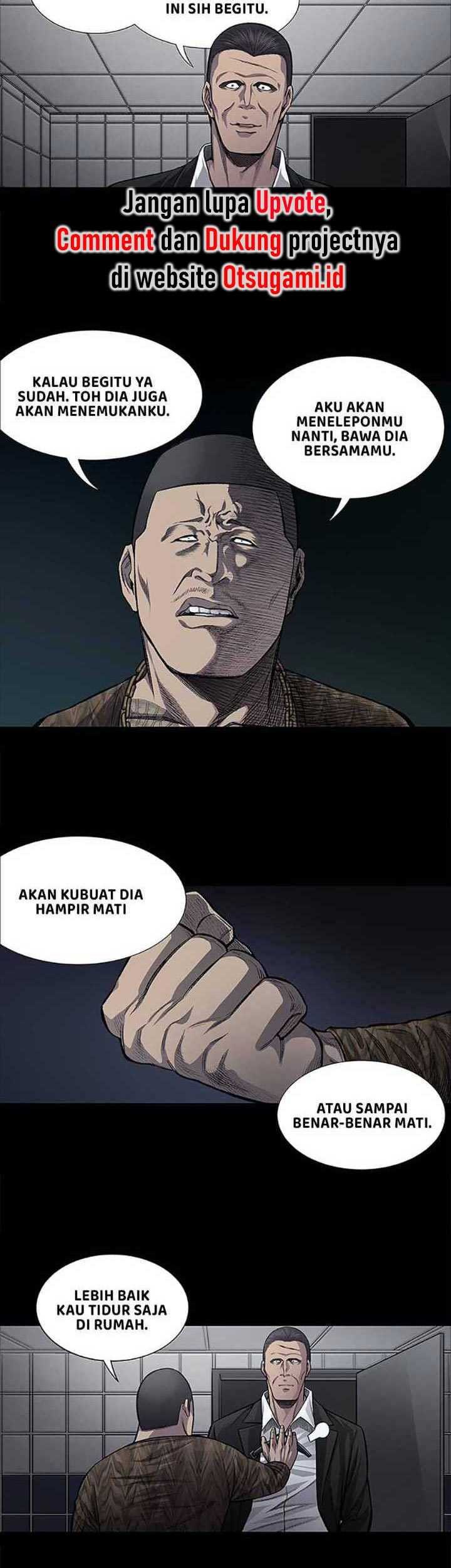 Vigilante Bab 27 halaman 24