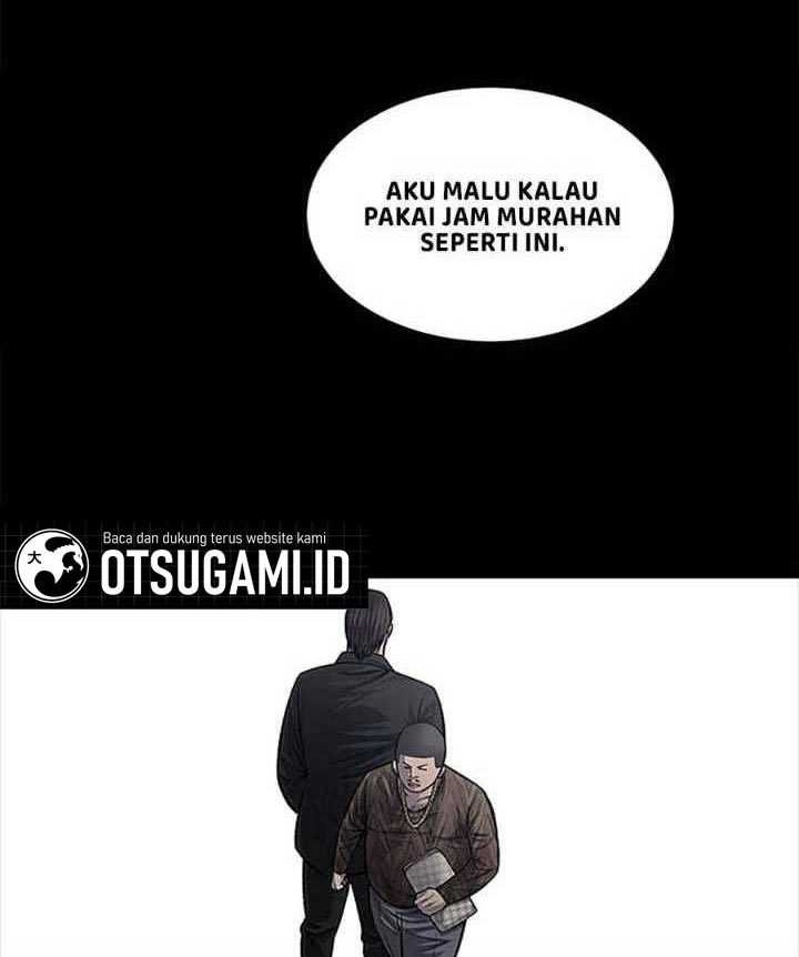 Vigilante Bab 27 halaman 25