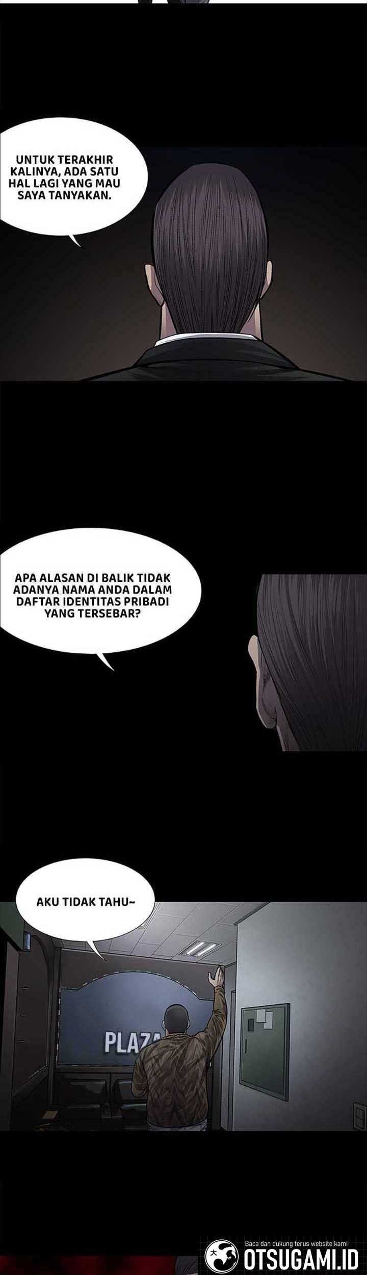 Vigilante Bab 27 halaman 26