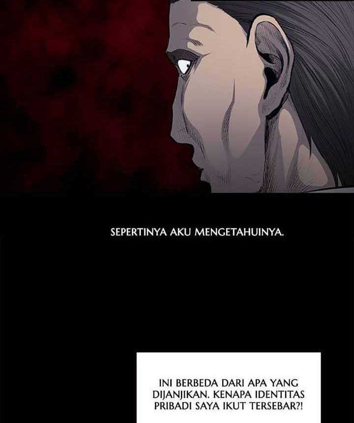 Vigilante Bab 27 halaman 27
