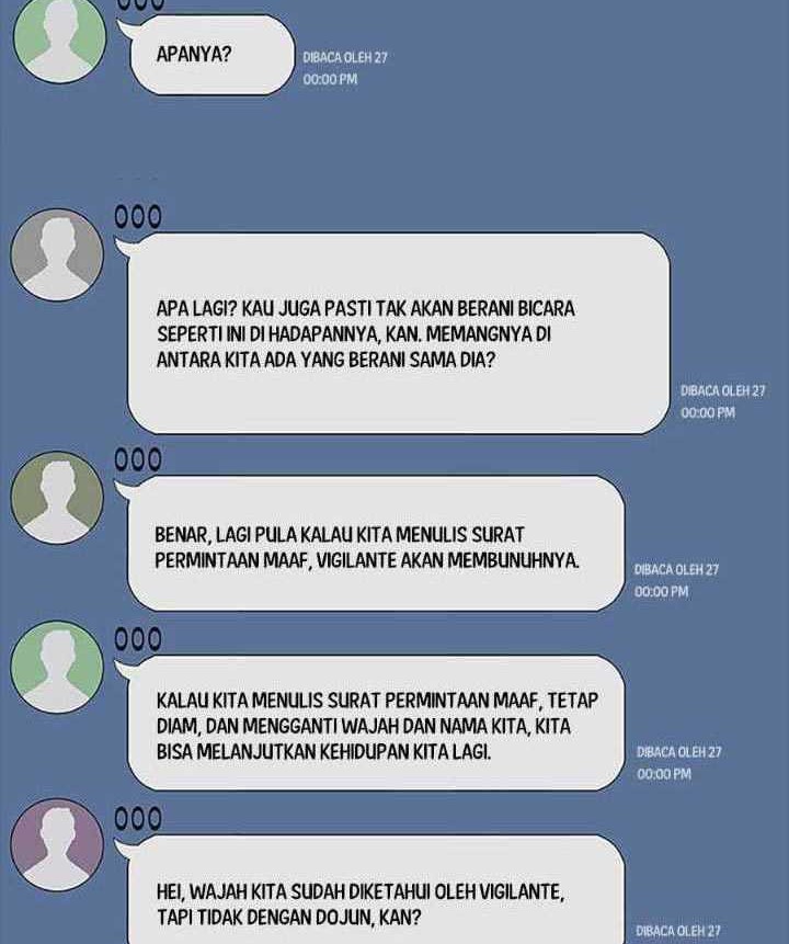 Vigilante Bab 27 halaman 29