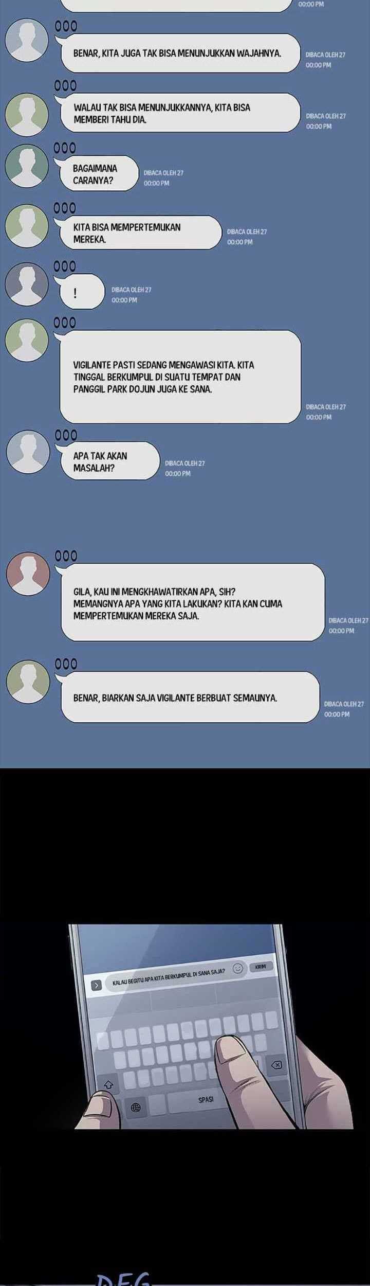 Vigilante Bab 27 halaman 30