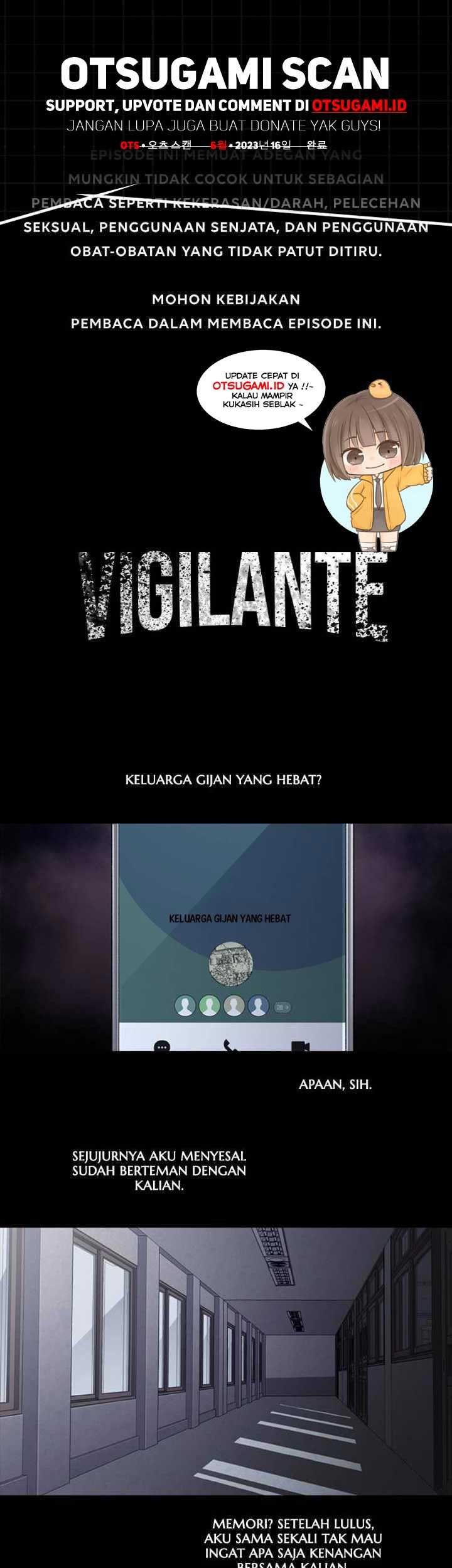 Vigilante Bab 28 halaman 2