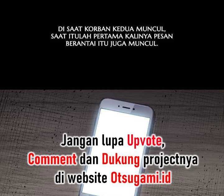 Vigilante Bab 28 halaman 4