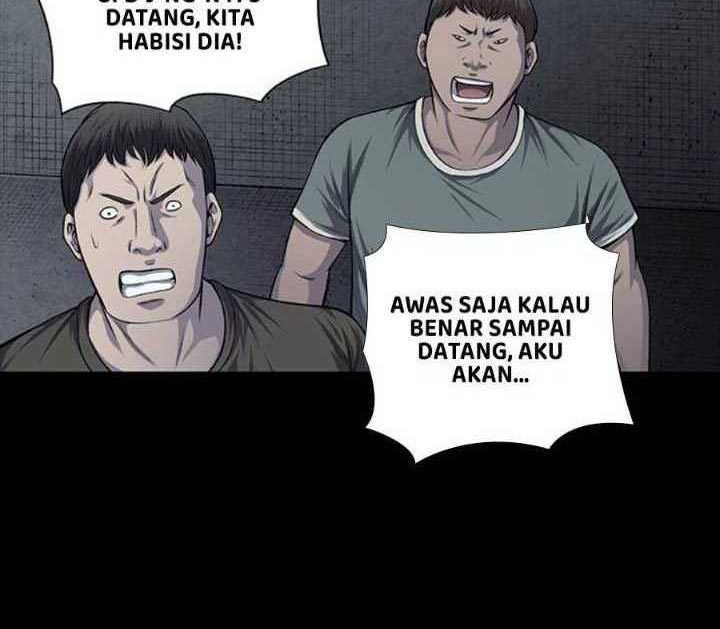 Vigilante Bab 28 halaman 16