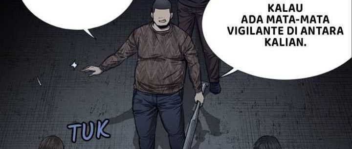 Vigilante Bab 28 halaman 22