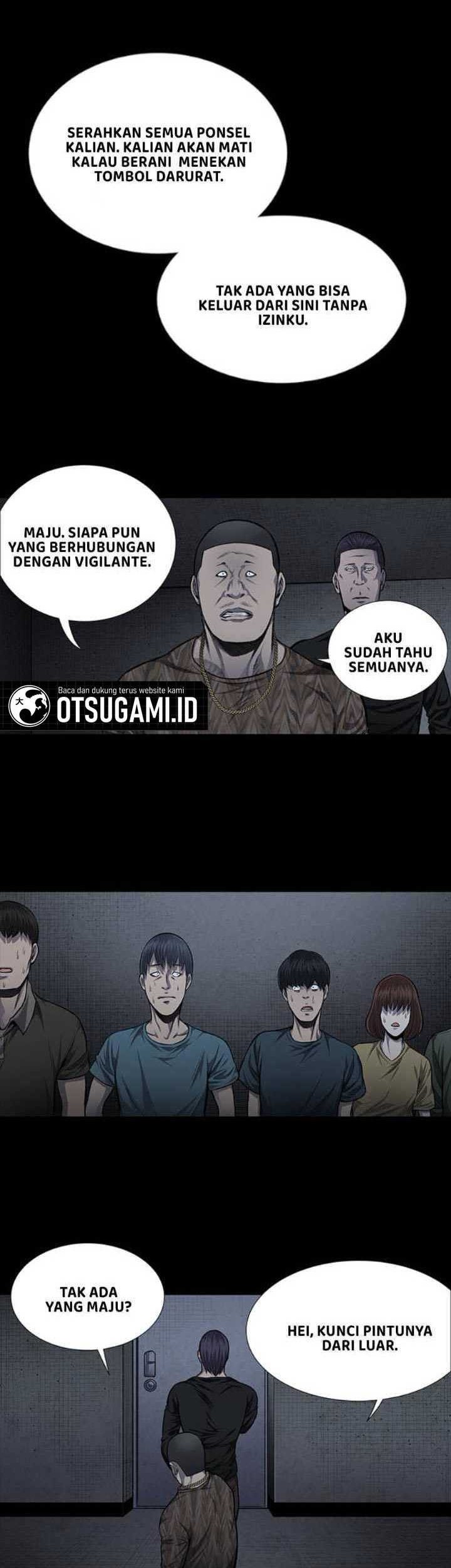 Vigilante Bab 28 halaman 24