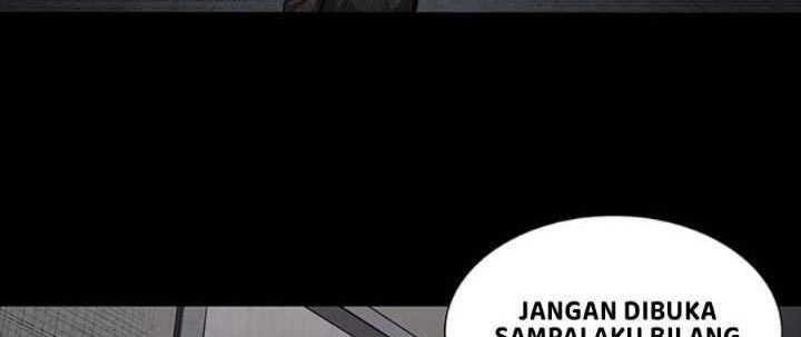 Vigilante Bab 28 halaman 25