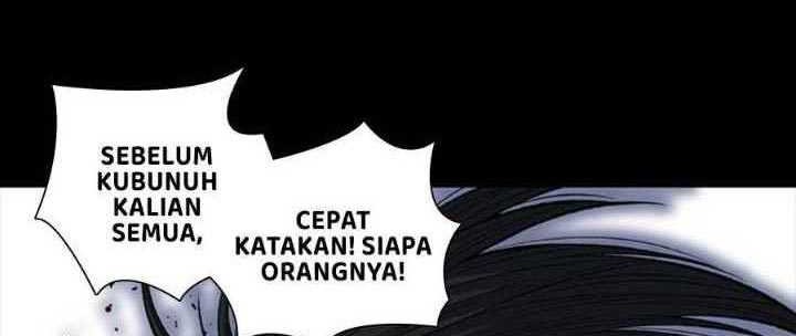 Vigilante Bab 28 halaman 28