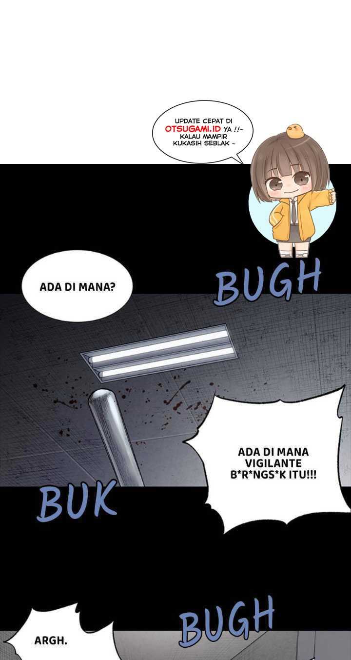Vigilante Bab 28 halaman 32