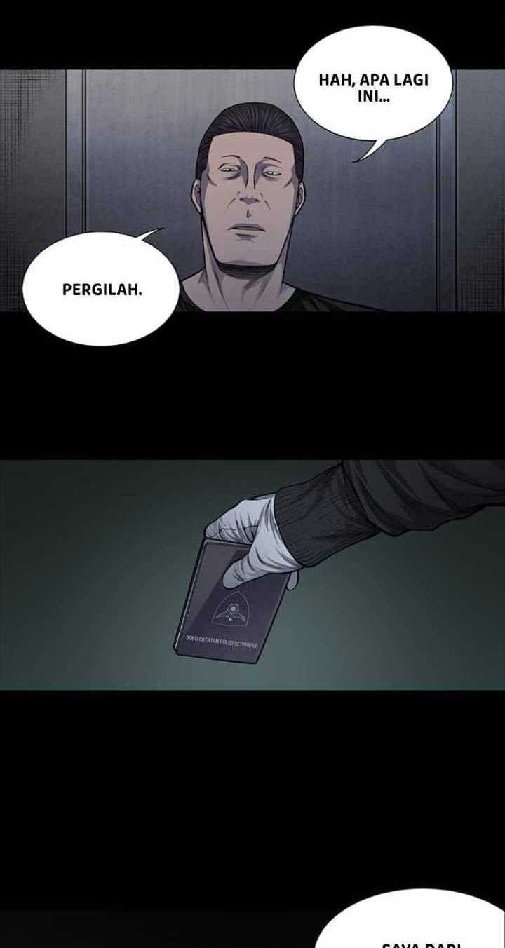 Vigilante Bab 28 halaman 34