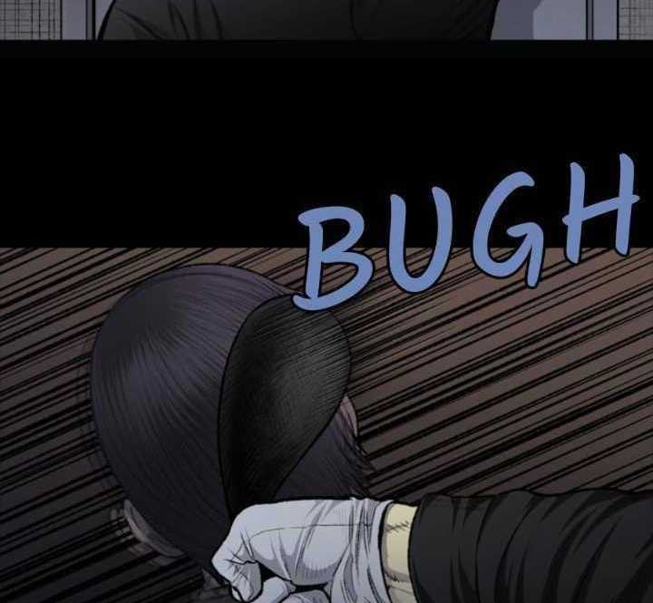Vigilante chapter 29 halaman 4