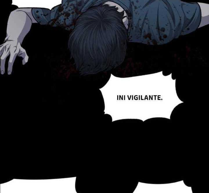 Vigilante chapter 29 halaman 10