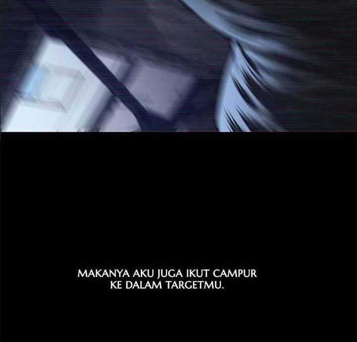 Vigilante chapter 29 halaman 31