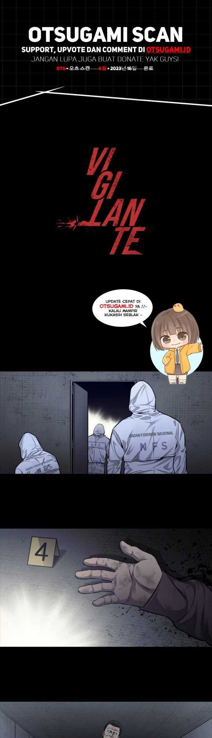 Vigilante Bab 30 halaman 2