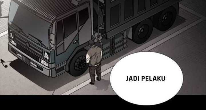 Vigilante Bab 30 halaman 7