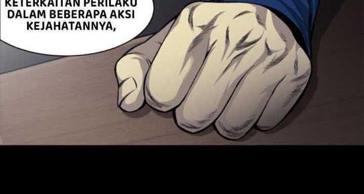 Vigilante Bab 30 halaman 16