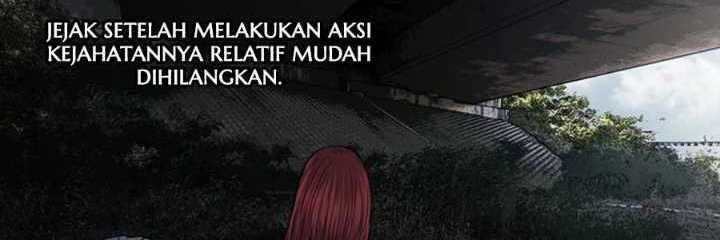 Vigilante Bab 30 halaman 19