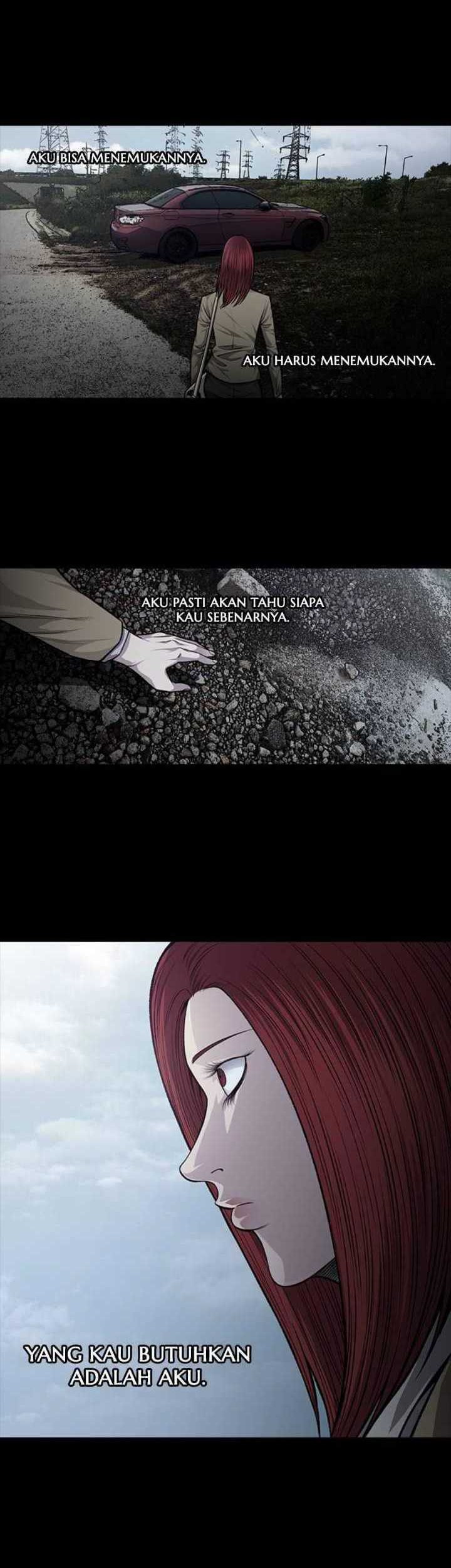 Vigilante Bab 30 halaman 21