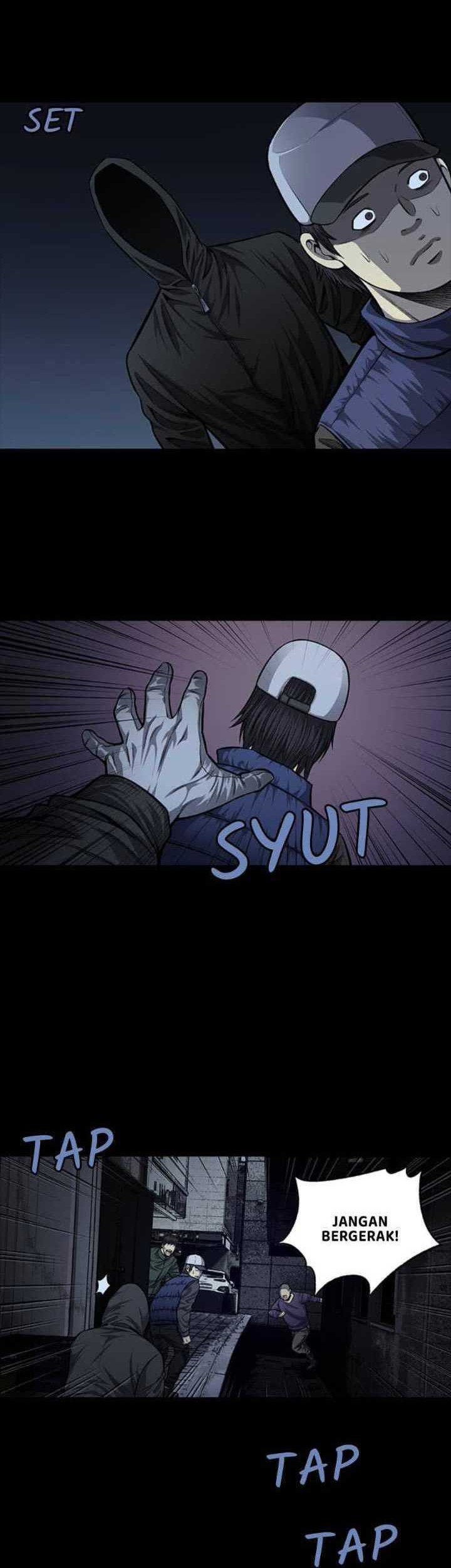 Vigilante Bab 30 halaman 24