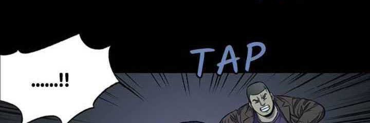 Vigilante Bab 30 halaman 25