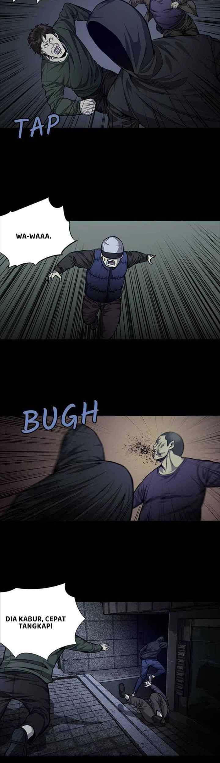 Vigilante Bab 30 halaman 26