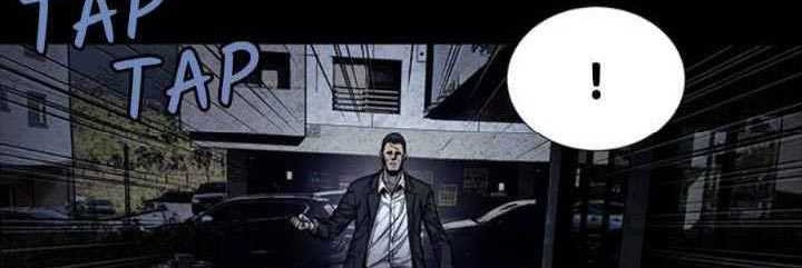Vigilante Bab 30 halaman 28