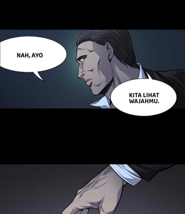Vigilante Bab 30 halaman 32
