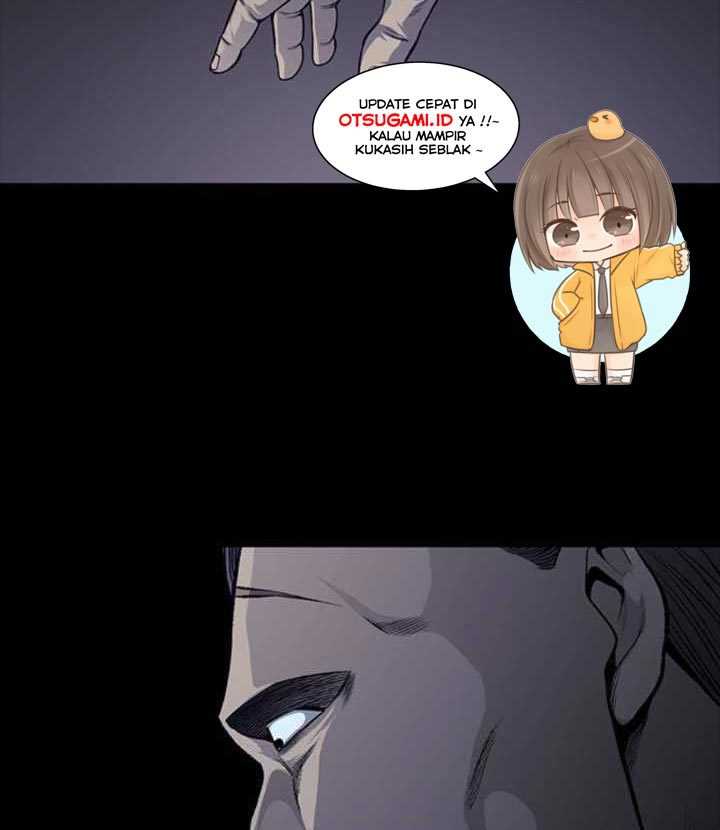 Vigilante Bab 30 halaman 33