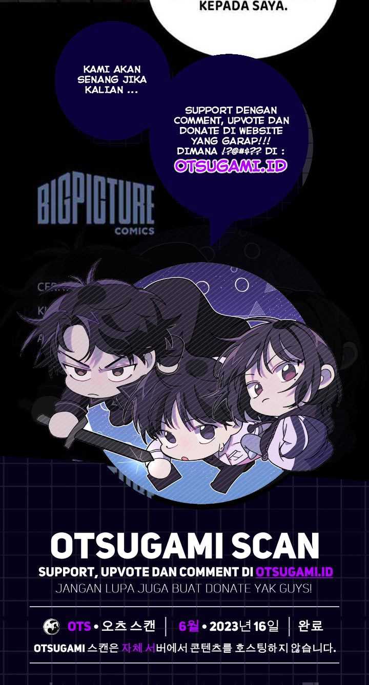 Vigilante chapter 31 halaman 31