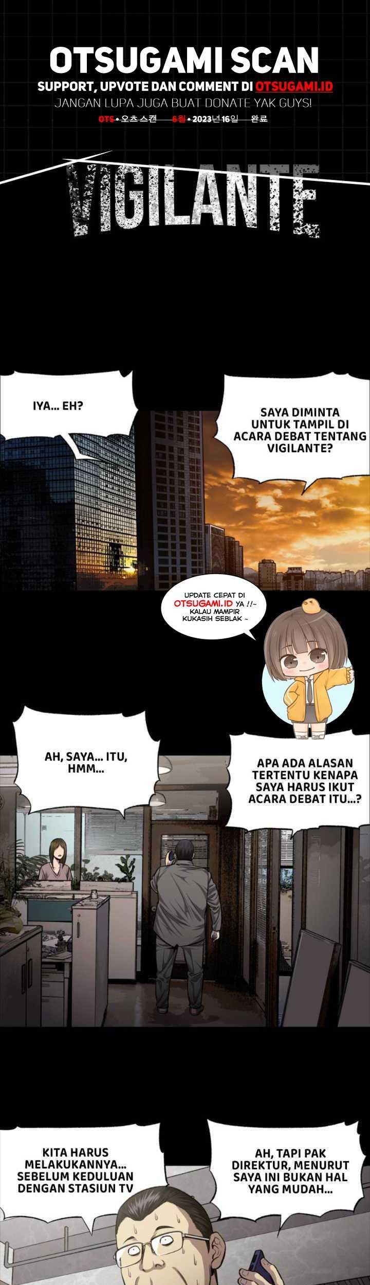 Vigilante Bab 32 halaman 2