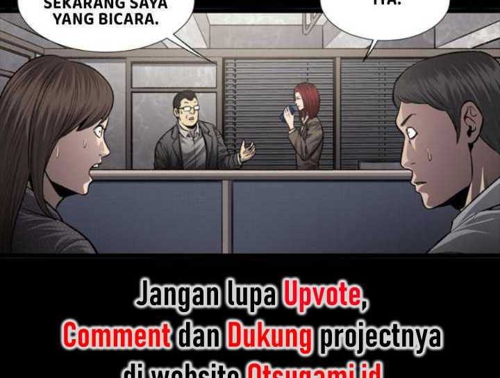 Vigilante Bab 32 halaman 4
