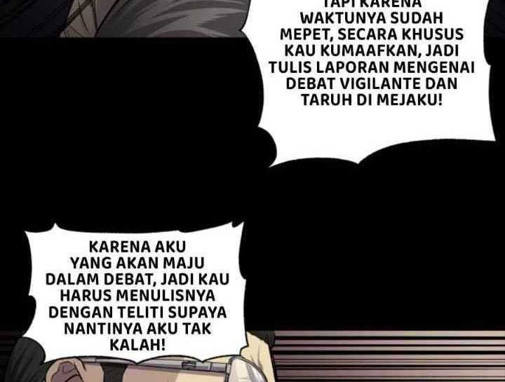 Vigilante Bab 32 halaman 7