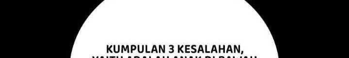 Vigilante Bab 32 halaman 28