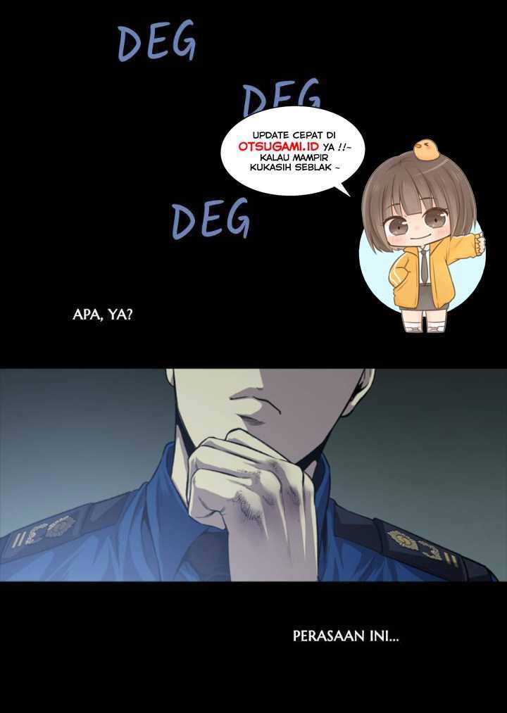 Vigilante Bab 32 halaman 32