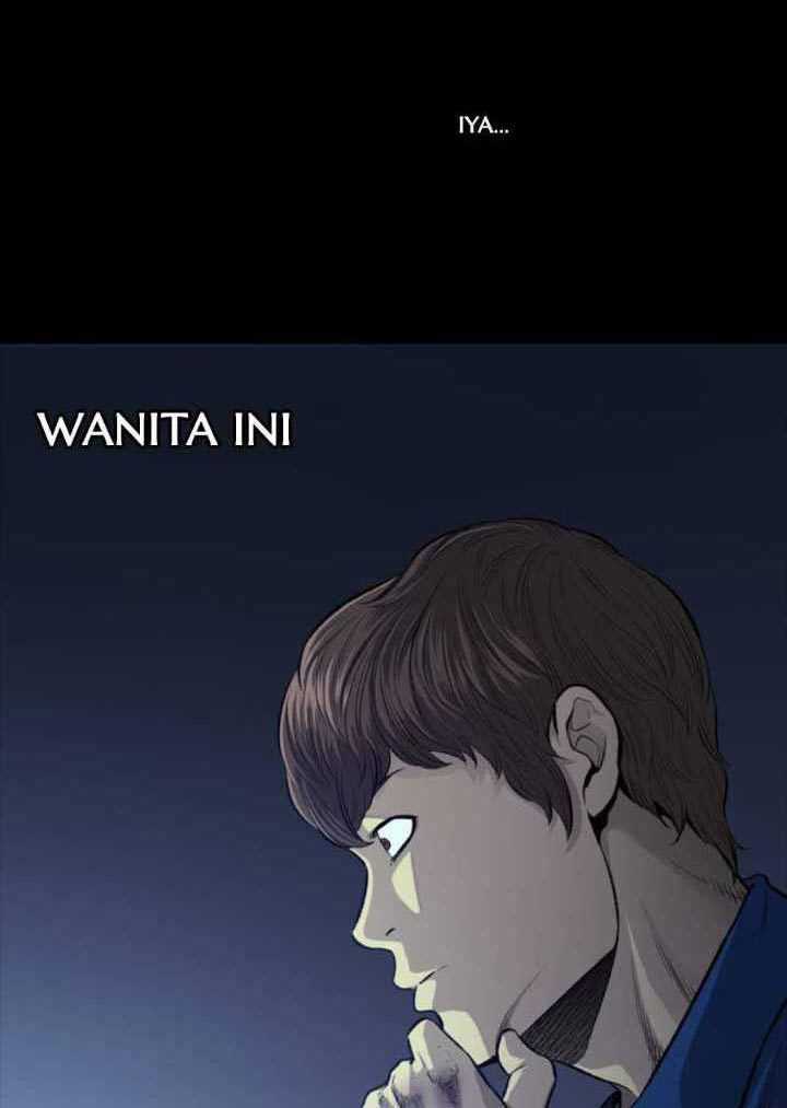 Vigilante Bab 32 halaman 34