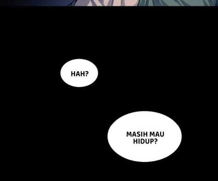 Vigilante chapter 33 halaman 22