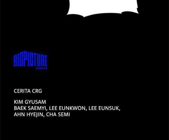 Vigilante chapter 33 halaman 31