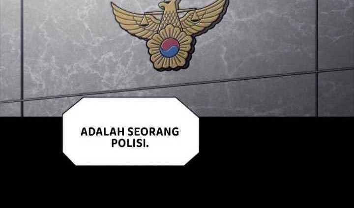 Vigilante chapter 34 halaman 16