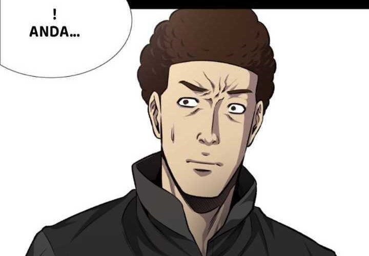 Vigilante Bab 36 halaman 3