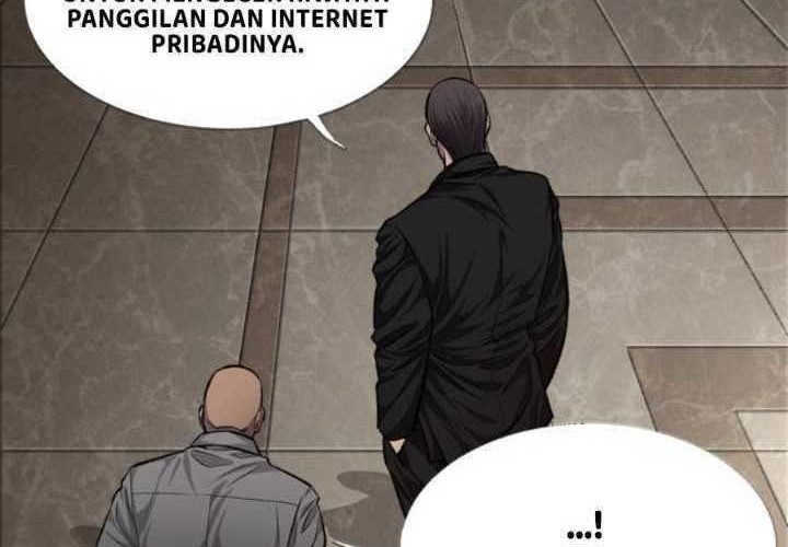 Vigilante Bab 36 halaman 11