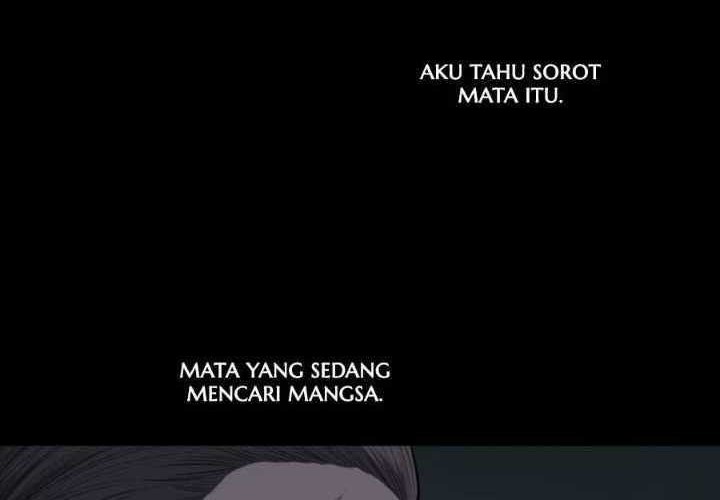 Vigilante Bab 36 halaman 13