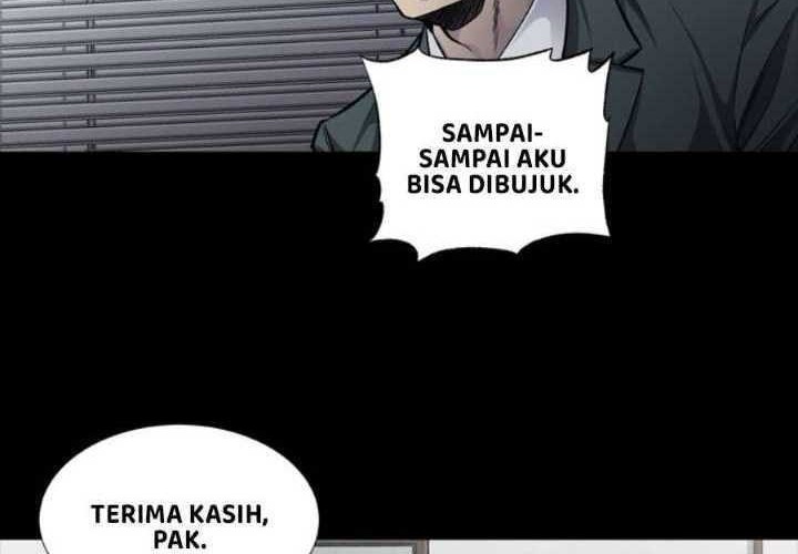 Vigilante Bab 36 halaman 17