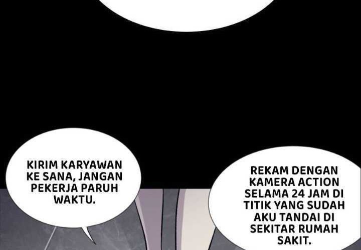 Vigilante Bab 36 halaman 20