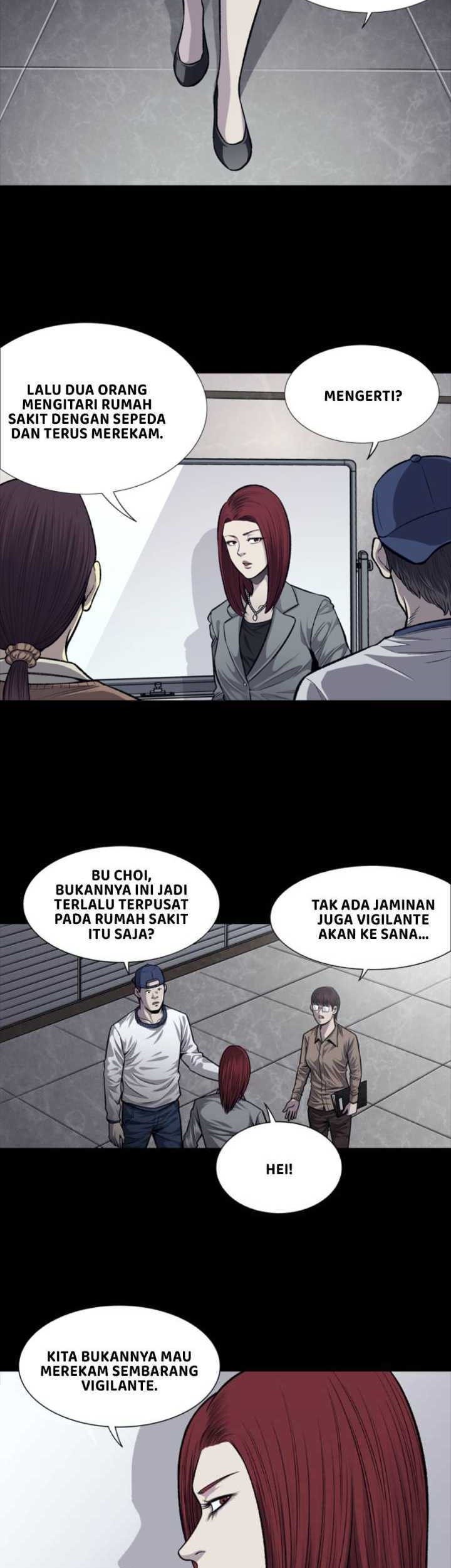 Vigilante Bab 36 halaman 21
